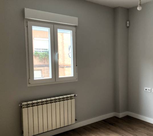 Piso en Venta en Calle Agustina Fierra en Buena Vista