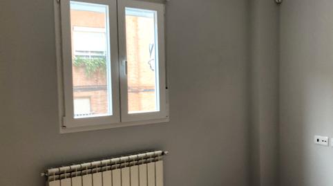 Foto 2 de Pis en venda a Calle Agustina Fierra, Buena Vista, Madrid