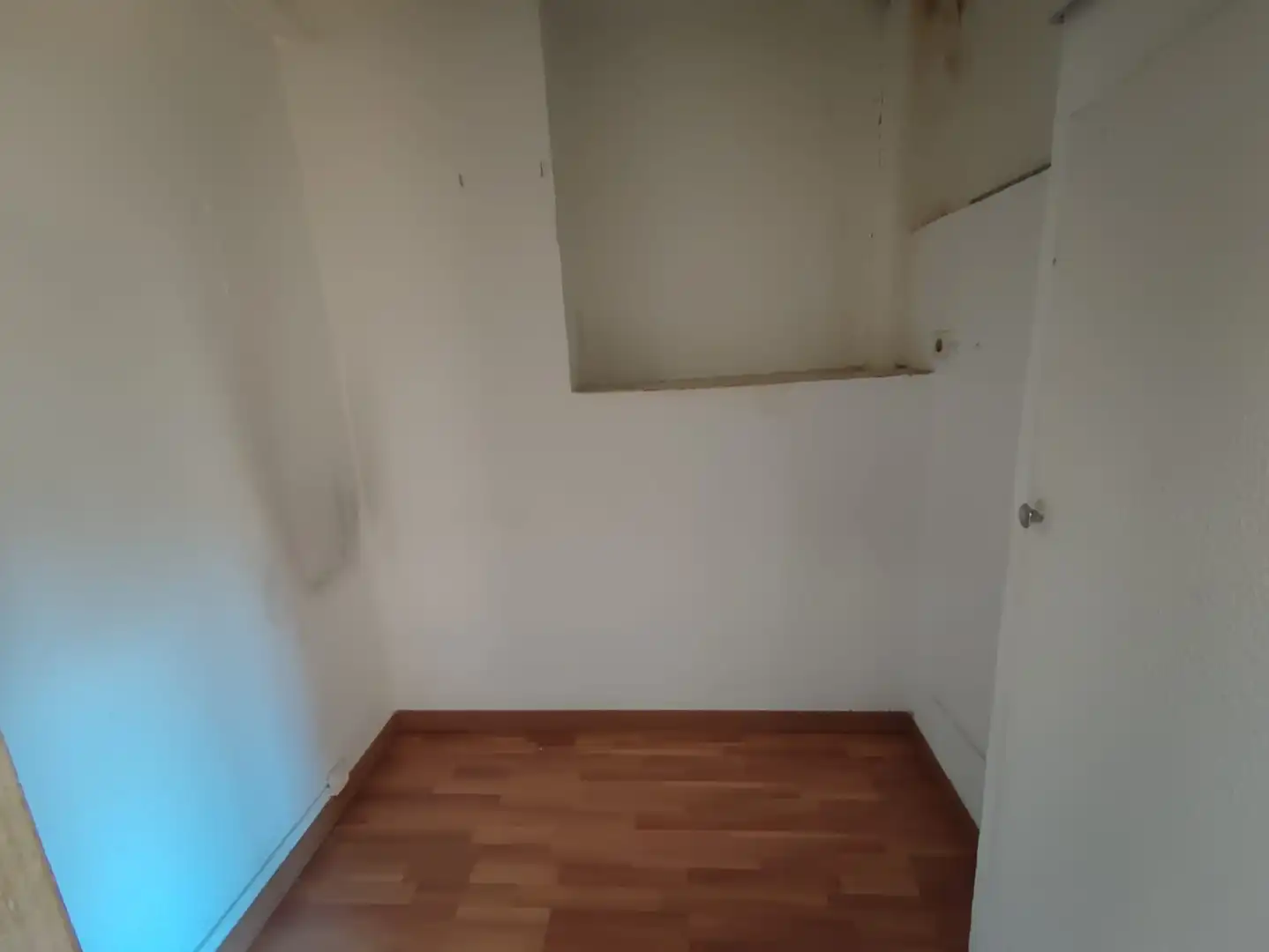 Pis en venda en Vitoria - Gasteiz