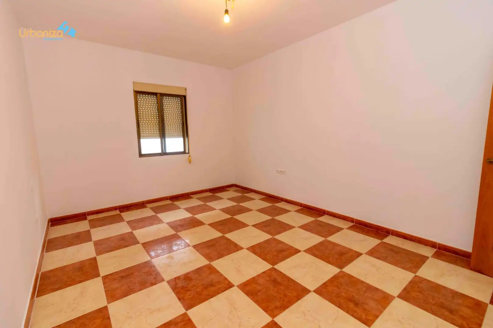 Habitación de Casa o chalet en venta en Badajoz con Terraza