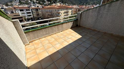 Foto 2 de Dúplex en venda a Carrer del Cap Norfeu, Centre, Roses