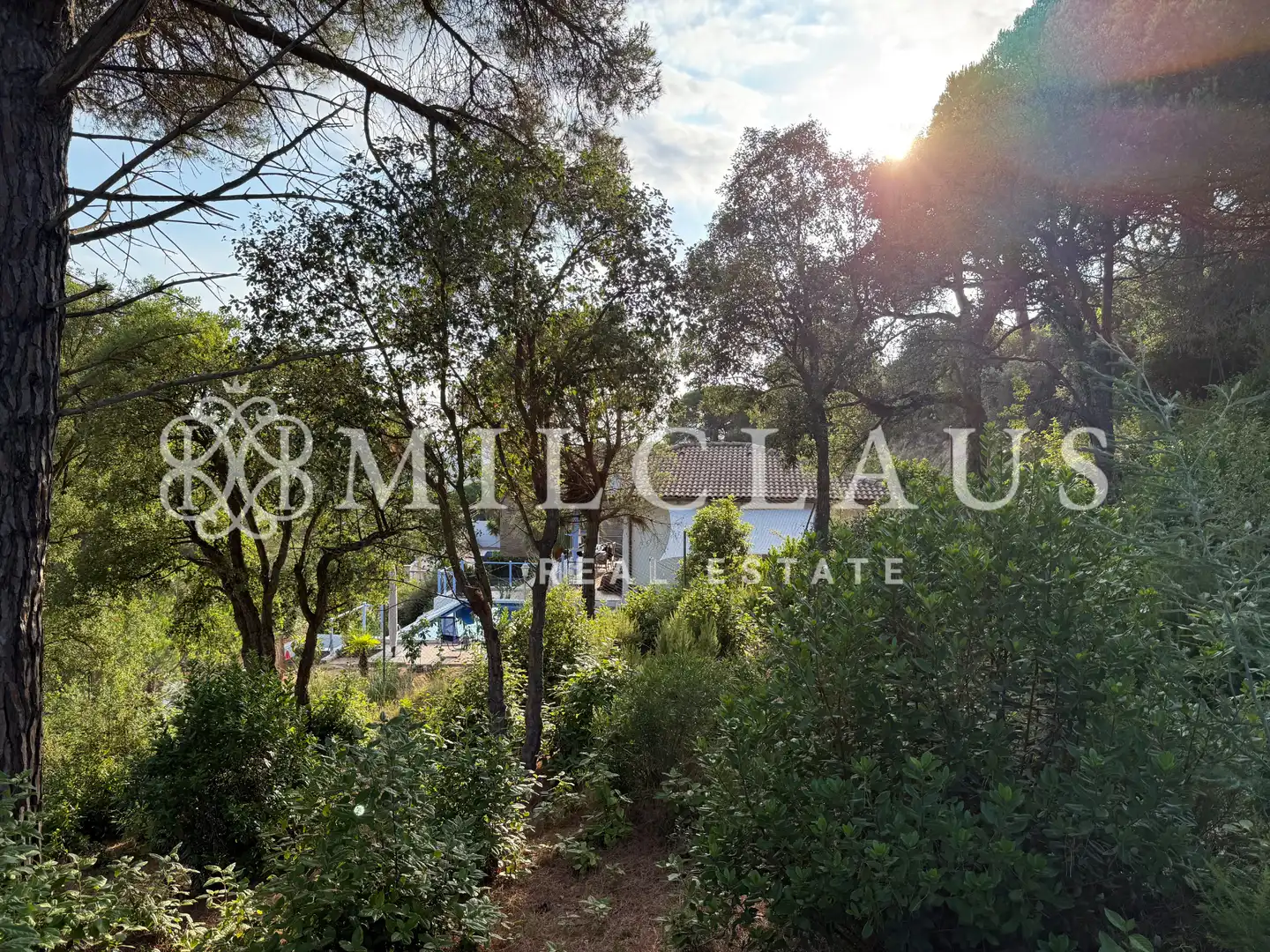 Residential land for sale in Carrer Júpiter, imagen 31