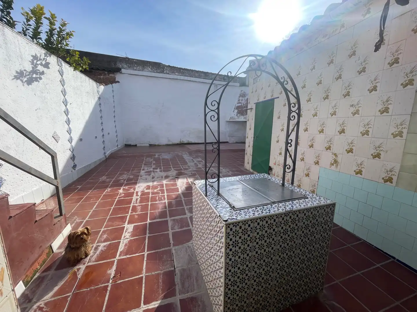 Casa en venta en Calle Cánovas, imagen 36