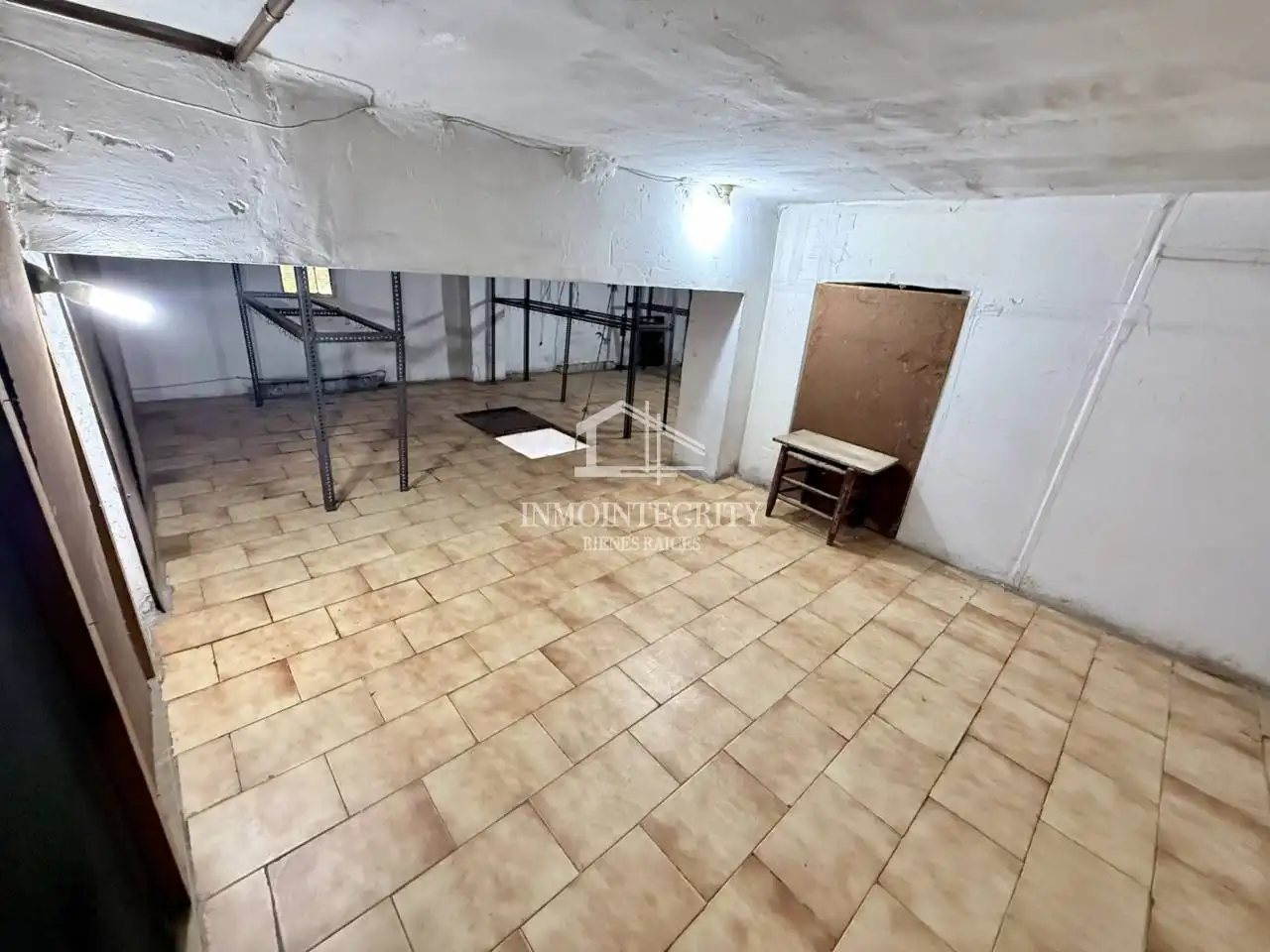 Local en venta en Castellón de la Plana / Castelló de la Plana con Aire acondicionado