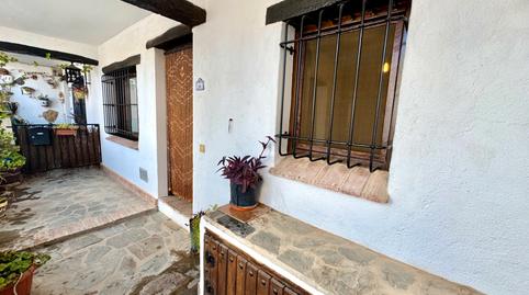 Photo 5 of Apartment for sale in Paraje Mezquita, 1, Ohanes, Almería