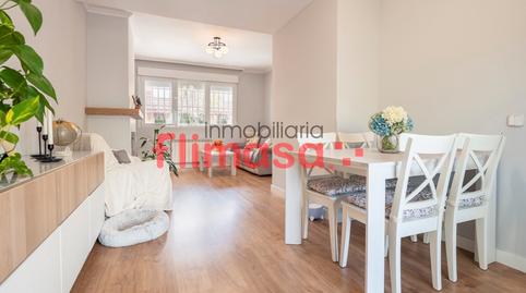 Foto 4 de Casa adosada en venda a Calle Miraflores de la Sierra, Centro, Villaviciosa de Odón