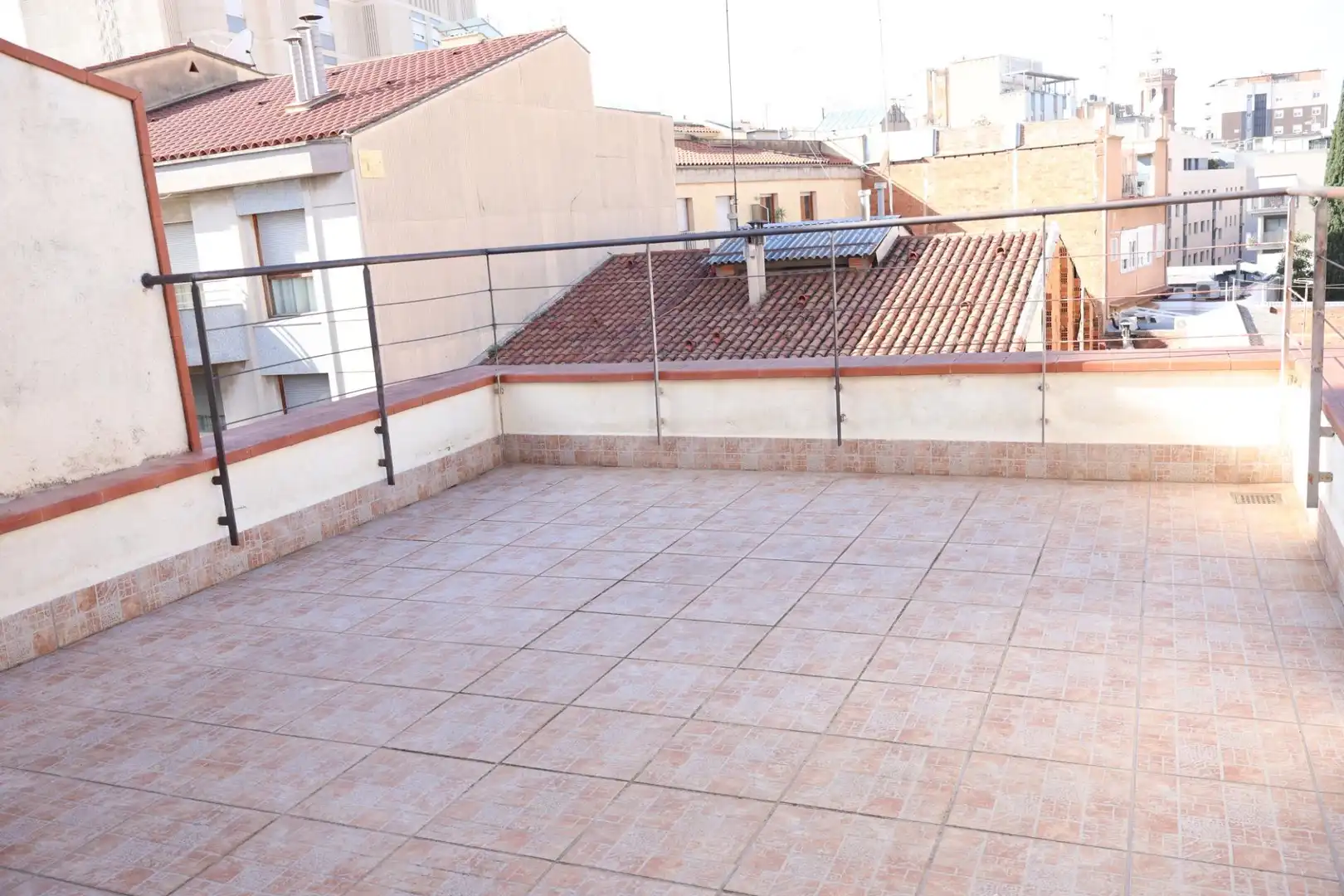 Casa con terraza en venta en SANT LLORENÇ DE, imagen 40