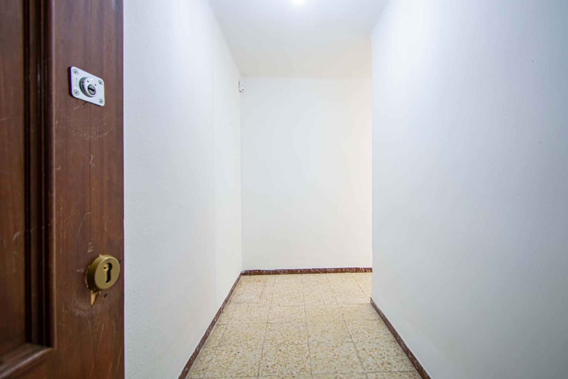 Flat for sale in  Sevilla Capital  with Terrace