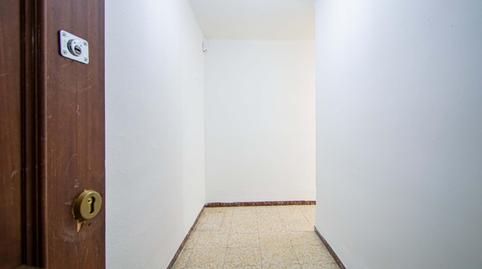 Photo 2 of Flat for sale in Parque Alcosa,  Sevilla Capital