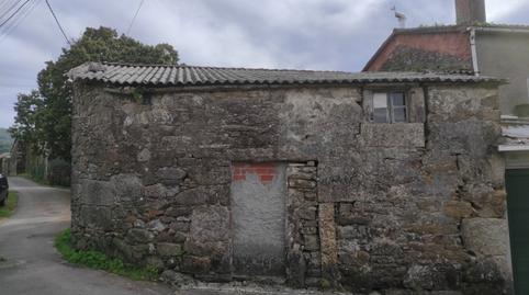 Photo 5 of House or chalet for sale in Street  Eira Vella, Parroquias de Santiago, A Coruña