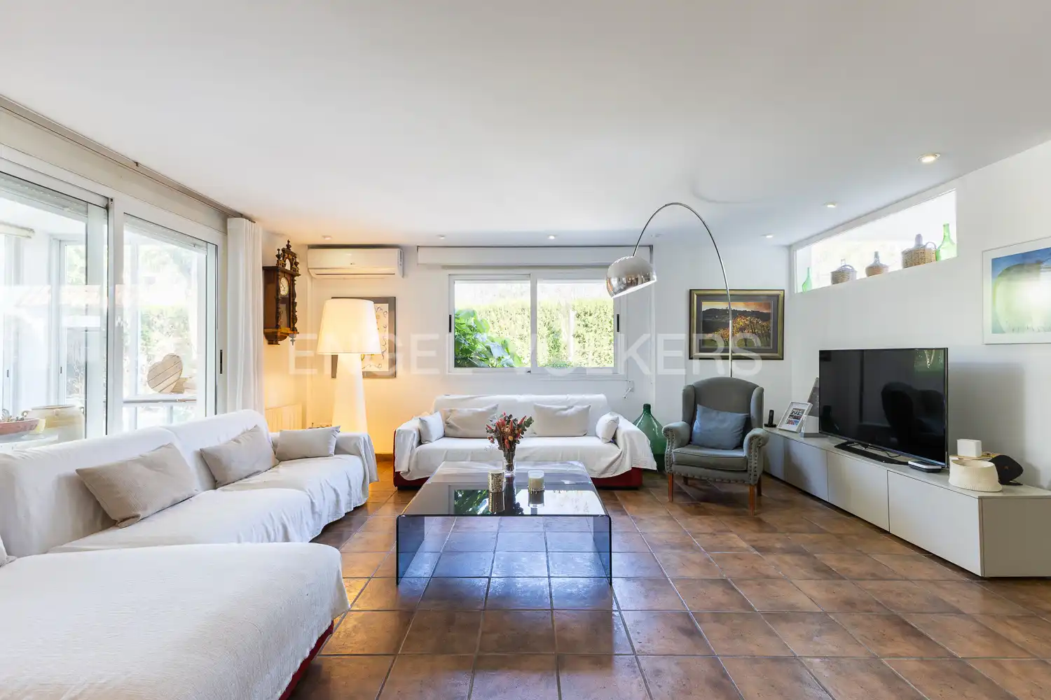 Haus mit Terrasse zum Verkauf in Montealegre, imagen 24