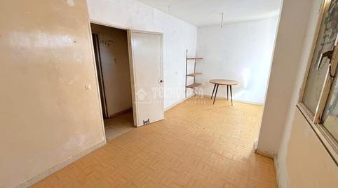 Foto 2 de Piso en venta en La Estación, Badajoz Capital