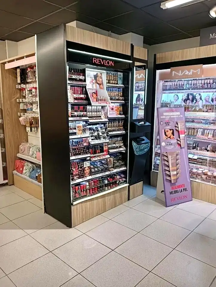 Locale commerciale in vendita a calle Rocafort, imagen 4