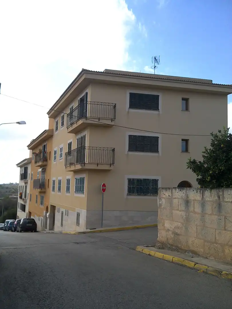 Appartement à vendre à Santa Margalida Poble, imagen 8