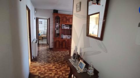 Foto 5 de Piso en venta en Hellín,  Madrid Capital