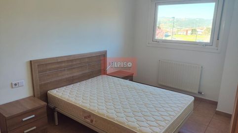 Photo 4 of Flat for sale in Chano Piñeiro, 1, Barrocanes, Ourense Capital