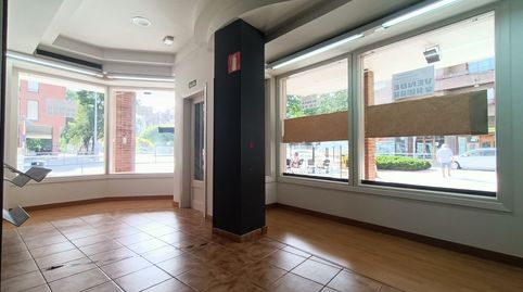 Foto 4 von Geschaftsraum zur Miete in Durango, Bizkaia
