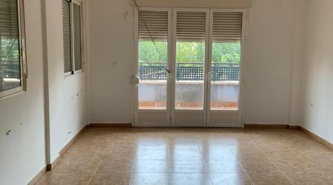 Foto 5 de Casa o xalet en venda a Carretera de Agramon, 8, Hellín, Albacete