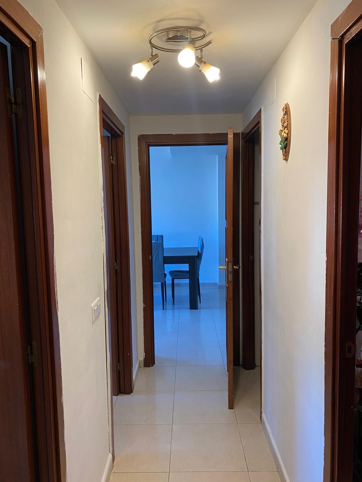 Flat for sale in Santa Coloma de Farners  with Heating and Community pool