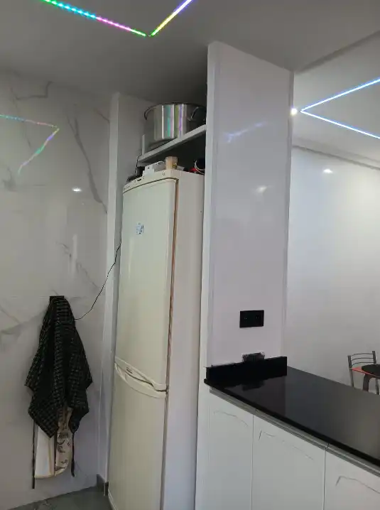 Appartamento con terrazza in vendita a Novelda, imagen 35