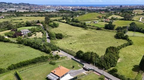 Foto 2 de Casa o xalet en venda a Porceyo, Gijón
