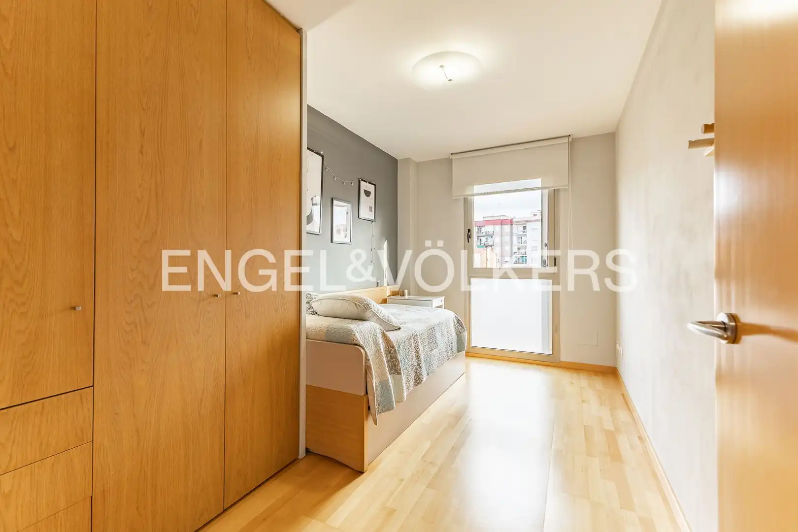 Wohnung mit Terrasse zum Verkauf in Eixample, imagen 27