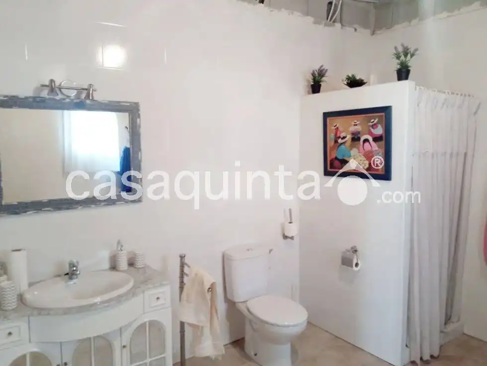 Villa in vendita a C. Luis Vives M, imagen 10