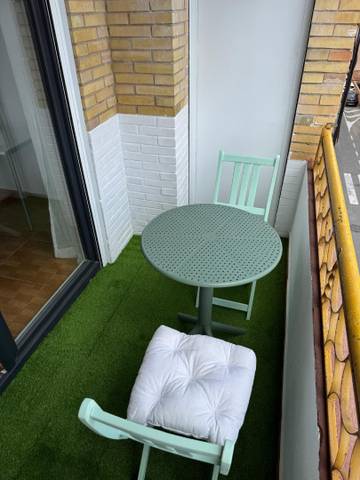 Piso en Venta en Altabix