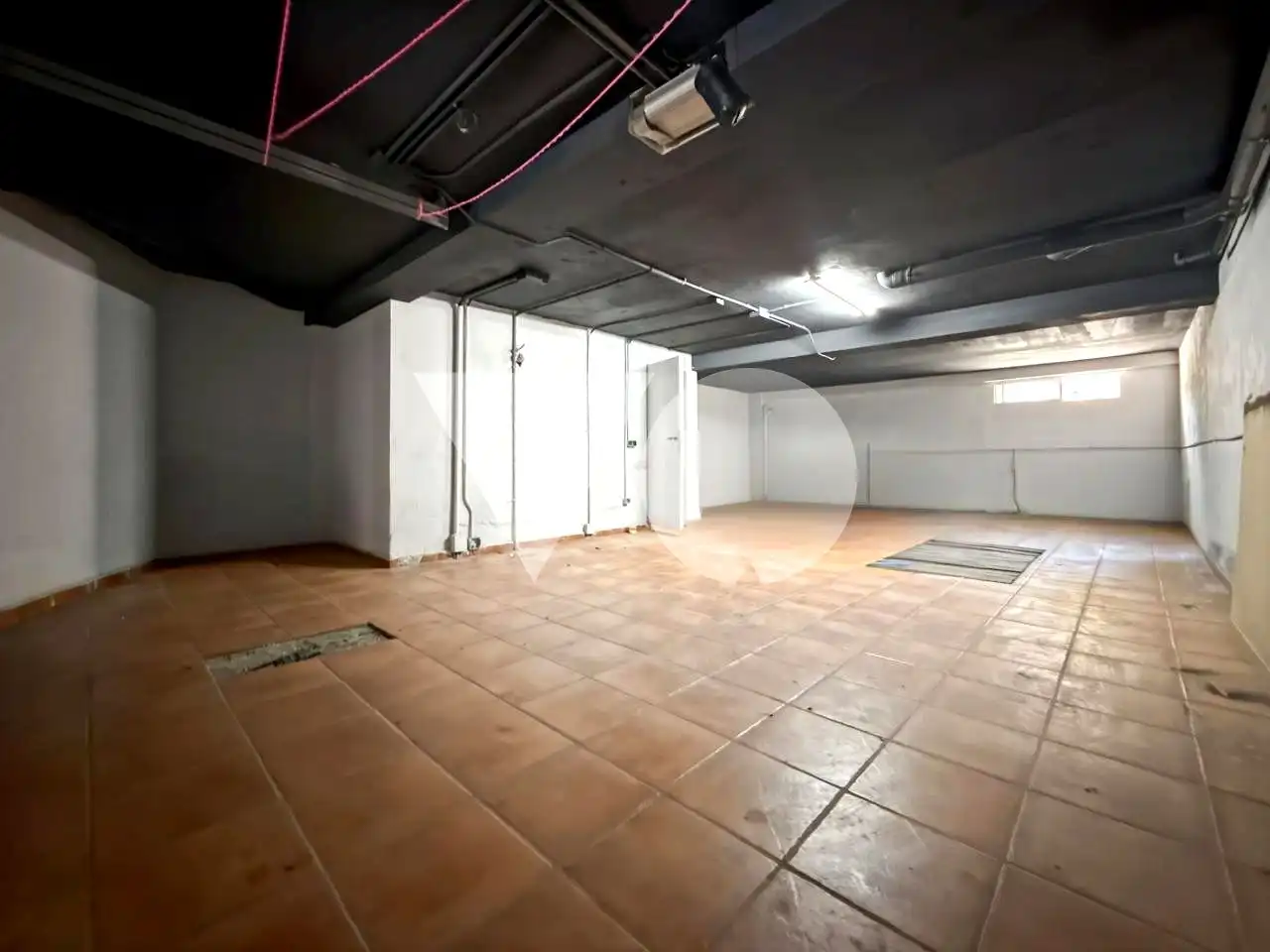 Casa adosada en venta en Arganda del Rey con Aire acondicionado, Calefacción y Terraza