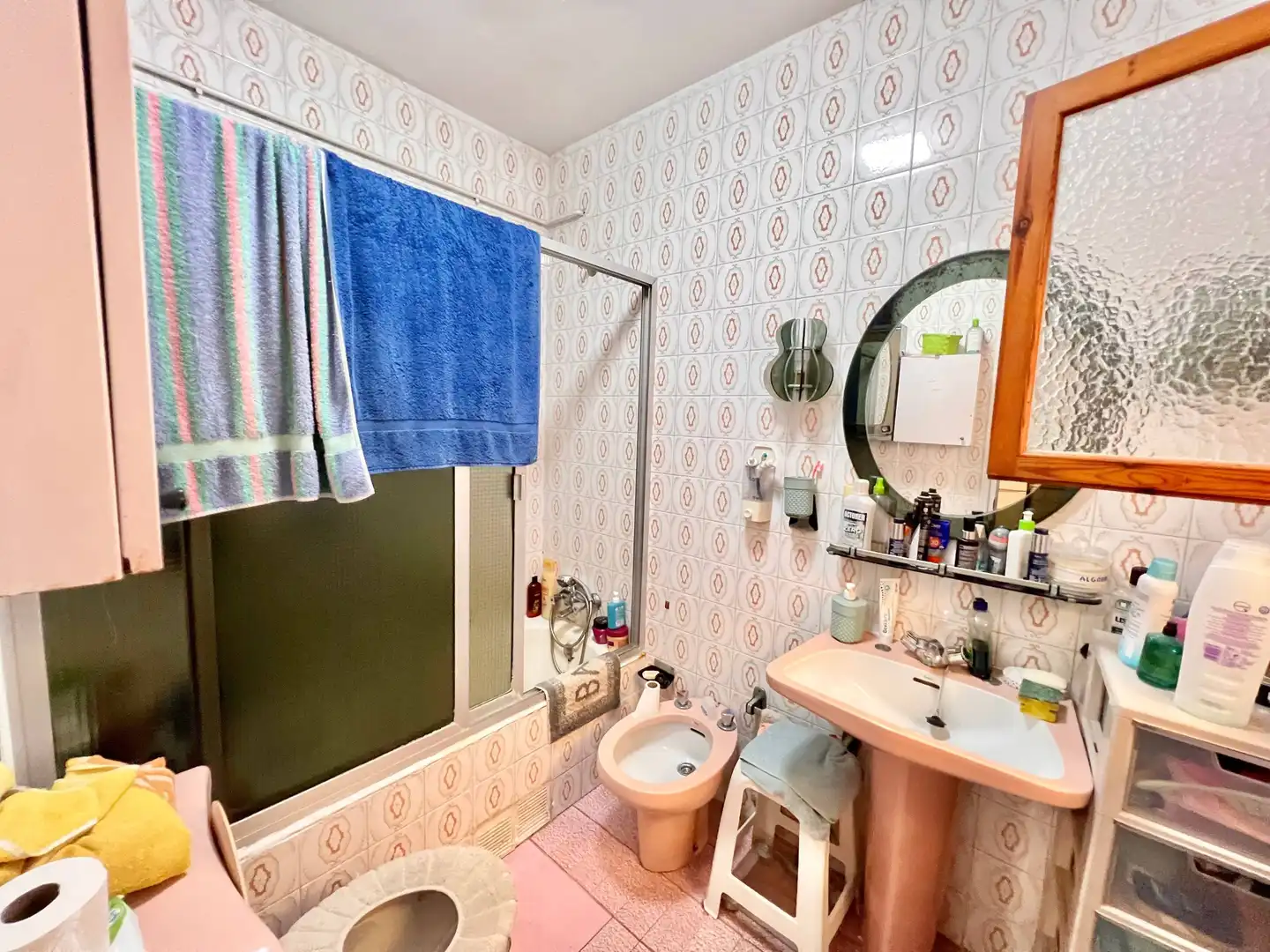 Ground floor for sale in Campello Playa, imagen 6