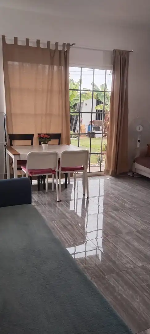 Casa amb jardí en venda a Cho - Parque de la Reina, imagen 27