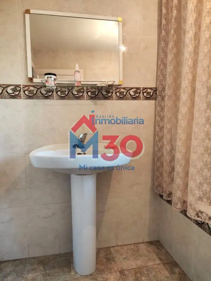 Casa en venta en Quintanaélez, imagen 19