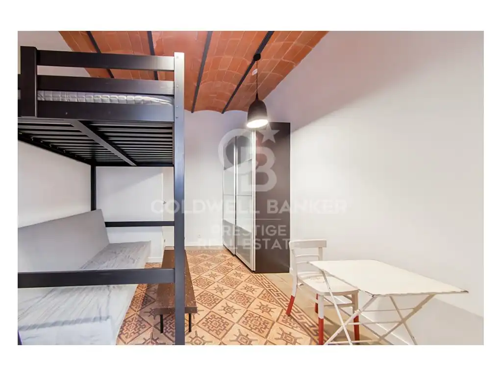 Appartamento con terrazza in vendita a Carrer Rosselló, imagen 21