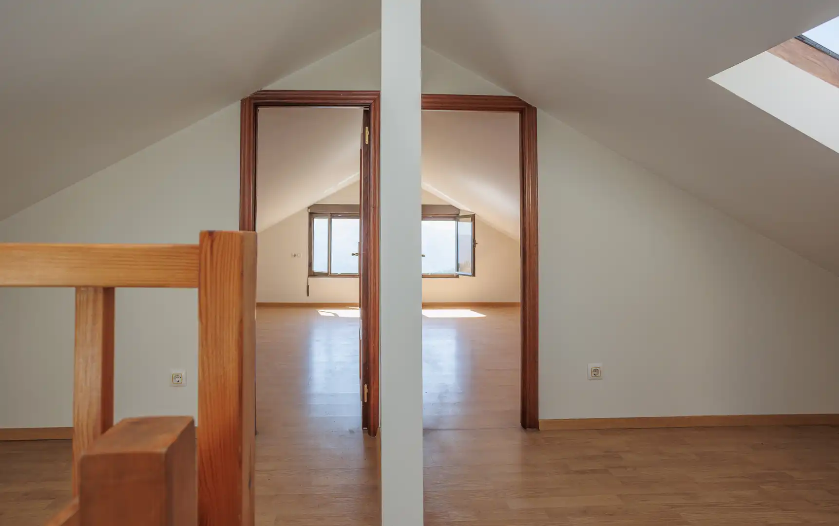 Maison rustique à vendre à Boal, imagen 11