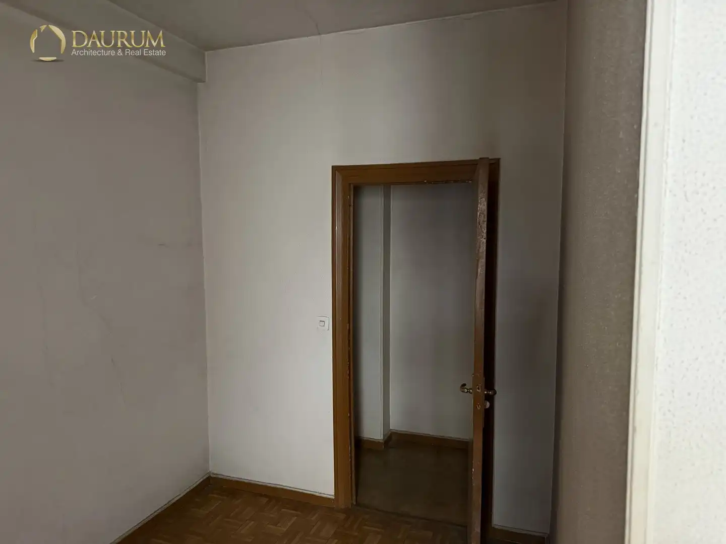 Piso con ascensor en venta en JUAN ÁLVAREZ MENDIZÁBAL, imagen 32