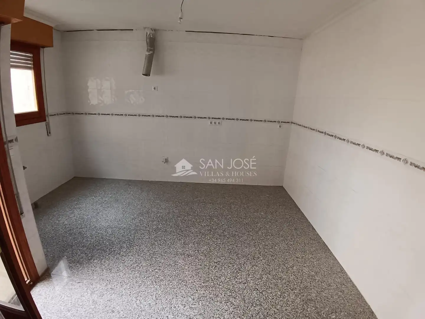 House with terrace for sale in Monforte del Cid, imagen 26