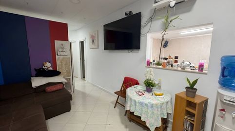 Foto 5 de Piso en venta en La Roureda, Viladecans