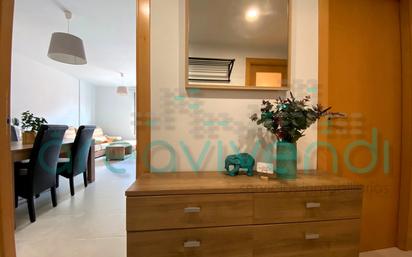 Flat for sale in Carrer de les Boqueres, Les Boqueres - Santa Quiteria