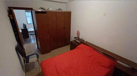 Foto 4 von Wohnung zum Verkauf in Carrer del Fornás, 2, Centro Puerto, Sagunto / Sagunt