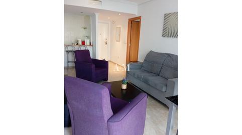 Photo 2 of Flat to rent in El Molino, Torrevieja