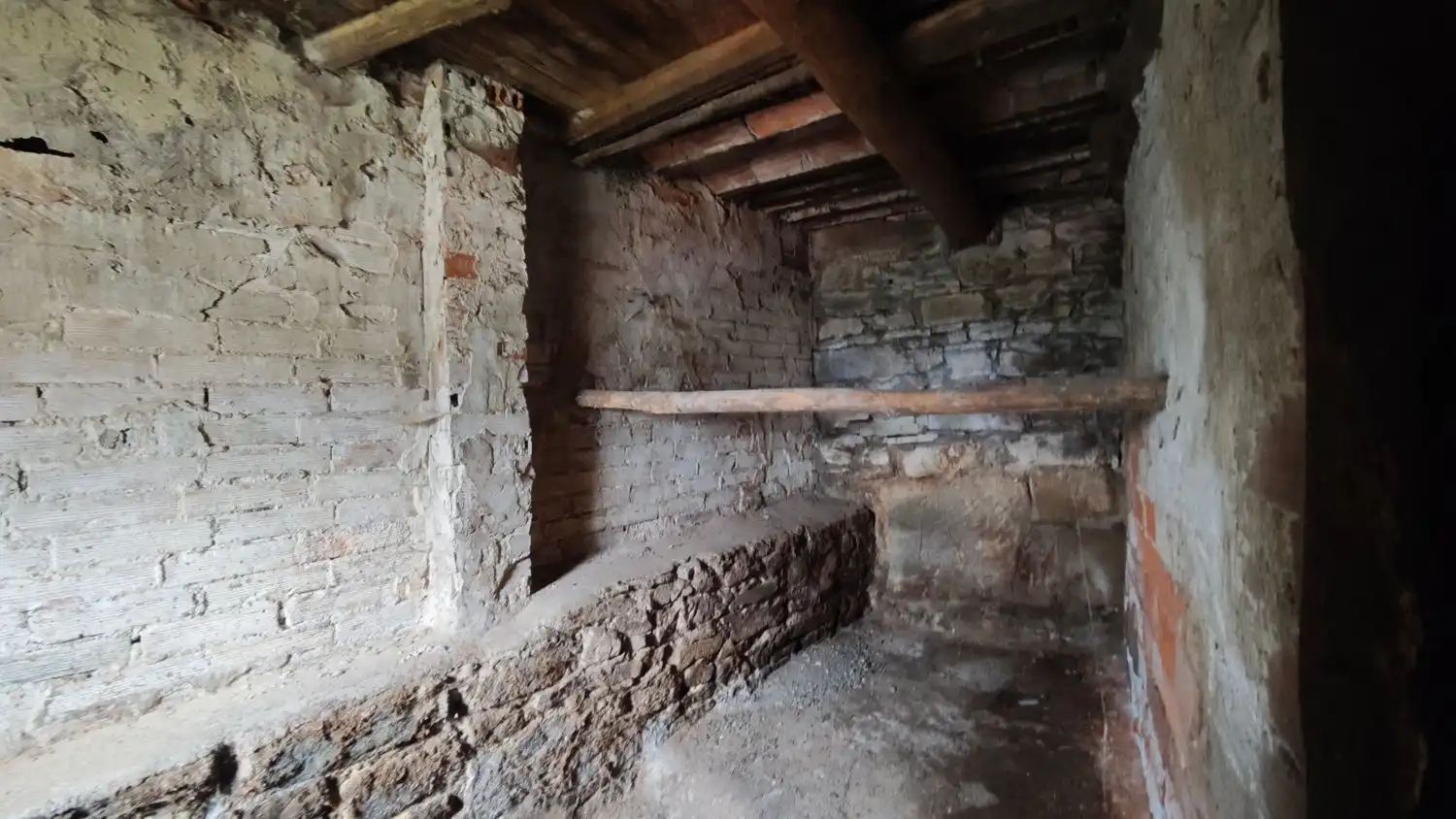 Flat for sale in Aller  with Heating, Private garden and Terrace