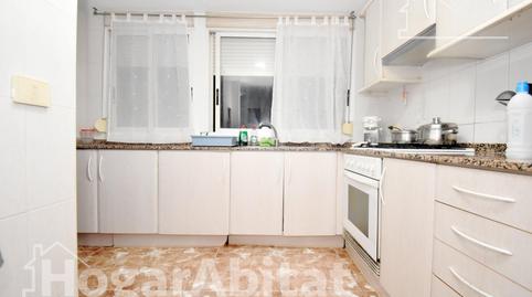 Photo 5 of Flat for sale in Calle Castelló, Almenara, Castellón