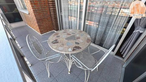 Foto 3 de Pis en venda a Parque Mayor, Alcorcón