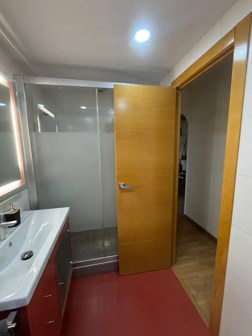 Piso con ascensor en venta en Quart de Poblet, imagen 23