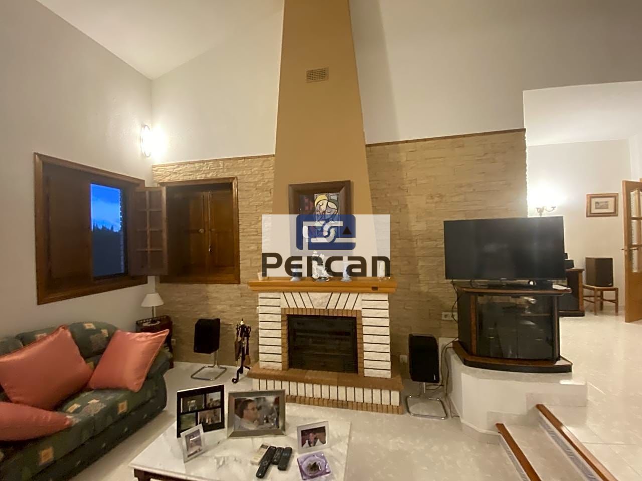 House or chalet for sale in Calle las Moradas