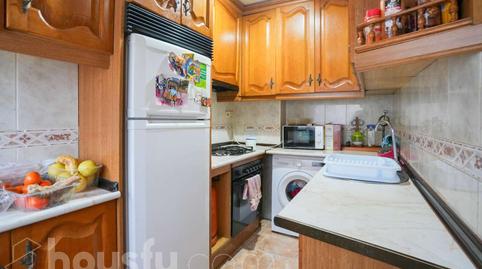 Foto 5 de Piso en venta en Buendia, ., Entrevías,  Madrid Capital