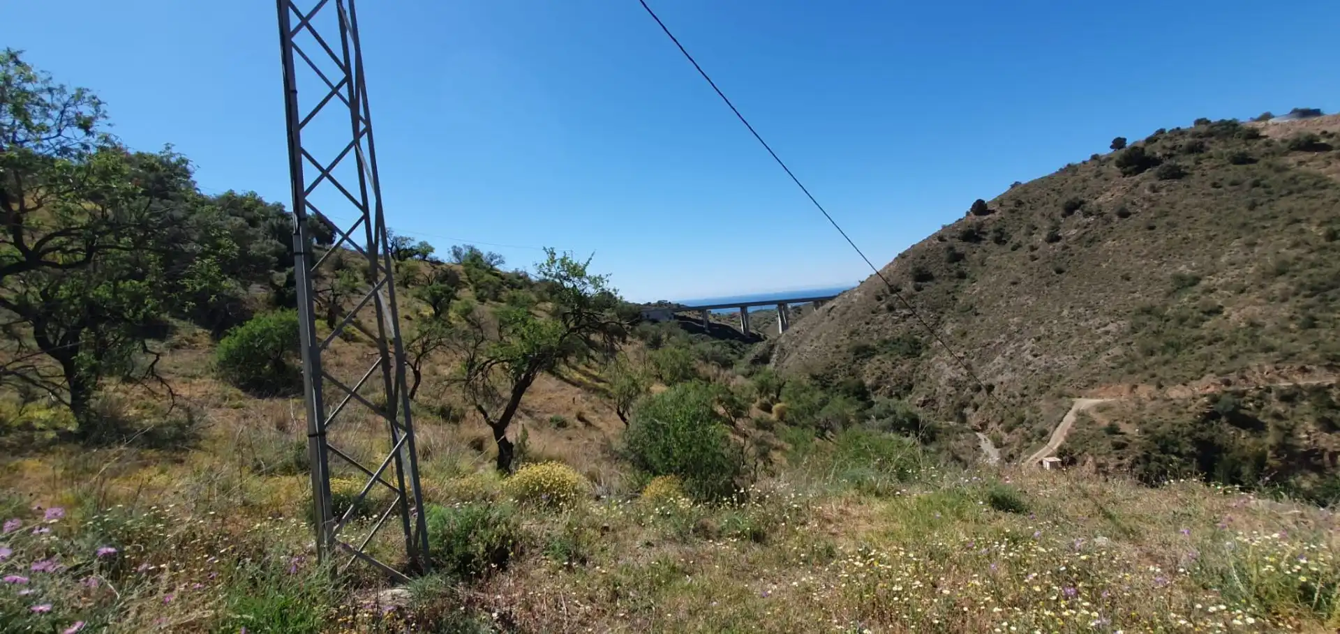 Terrenys i solars en venda a LA POCARIA, imagen 11