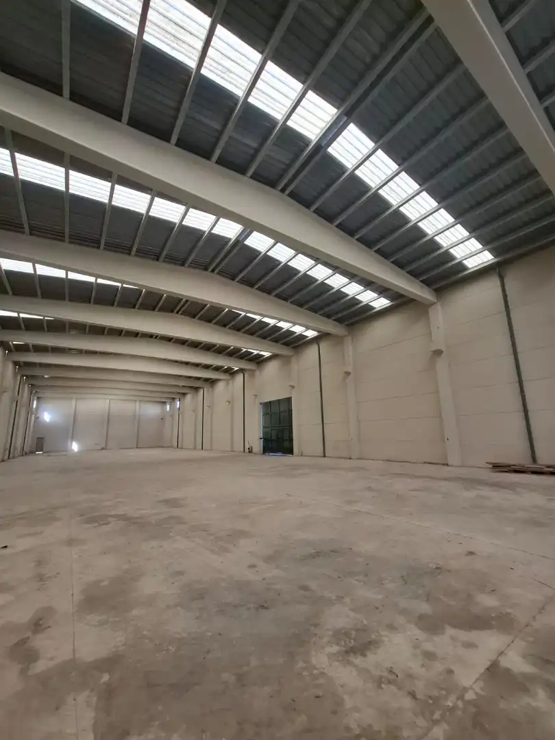 Industrial buildings for sale in Vandellòs i l'Hospitalet de l'Infant