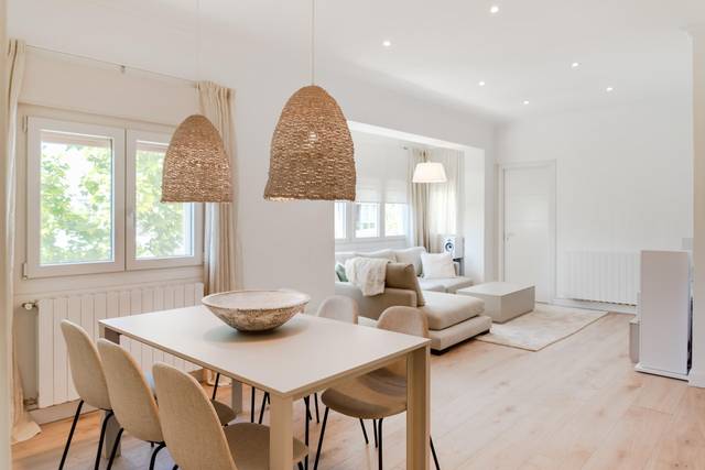 Piso en Venta en Arxiduc