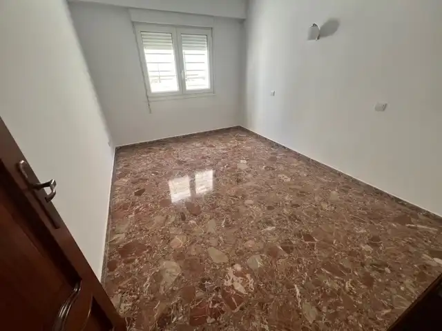 Wohnung mit Aufzug zum Verkauf in Paseo Marítimo Rey de España 12, imagen 9
